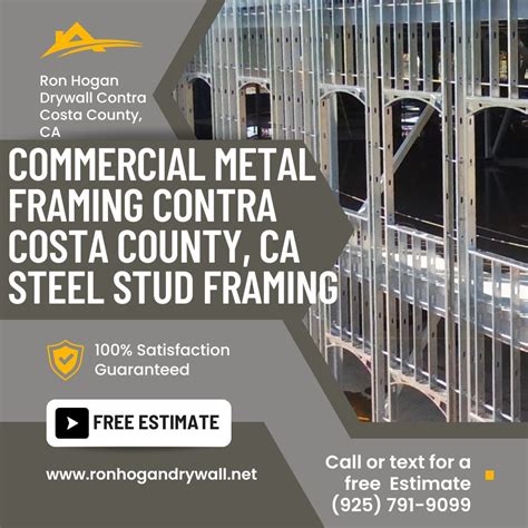 contra costa sheet metal|Top 10 Best Sheet Metal Shop Near Contra Costa County, .